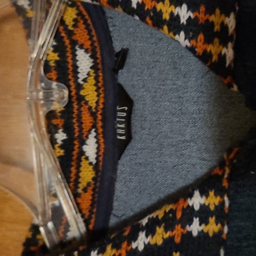 3pc Bundle - image 3